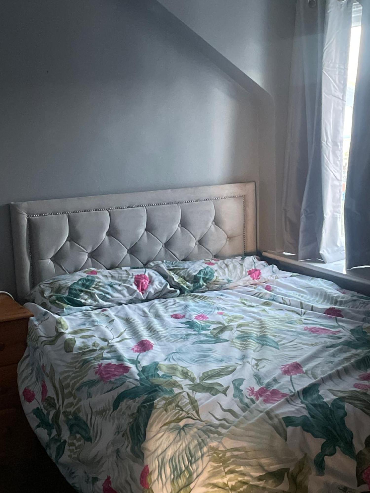 Homestay Warrington Warrington